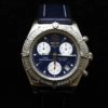 Breitling Colt Ocean Chronograph A53350
