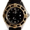 Breitling J Class Ladies D52064