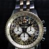 Breitling Navitimer Cosmonaute Limited Edition