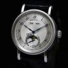 Chronoswiss Lunar Triple Date Moonphase Automatic Ref CH-9323