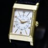 Eterna Les Historiques *REedition* 1935 18K Gold