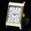 Eterna Les Historiques *REedition* 1935 18K Gold