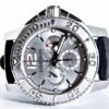 Longines HydroConquest