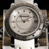 Montblanc Sport Quartz Date 34 mm Ref. 7036 Women's Watch