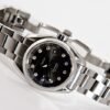 Omega Seamaster Ladies