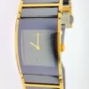 Rado DiaStar