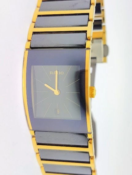 Rado DiaStar