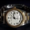 Baume & Mercier Baumatic Automatic Ref. 1188