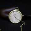 Blancpain Caliber 15 Limited Edition