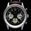 Breitling-Navitimer-Chronograph