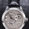 Glashütte Original PanoMaticReserve 90-03-02-02-04