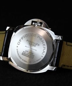 ted baker gotch watch